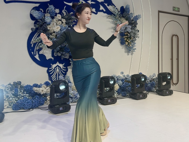 2026年年会