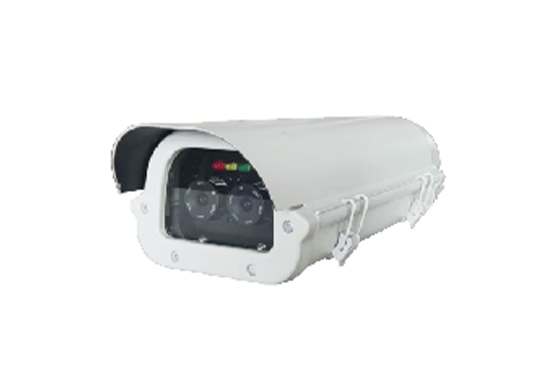 JW-TX-L30线型光束感烟火灾探测器